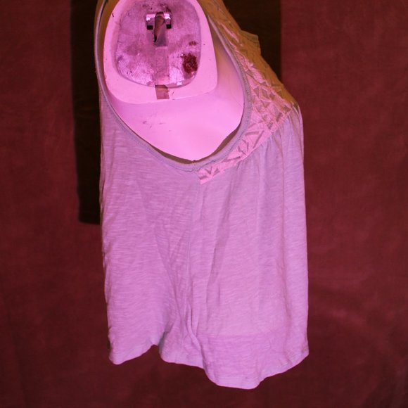 Aéropostale Tank - Picture 4 of 6